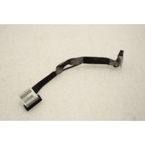 Illustration depicting HP Proliant DL360 G5 Insight Display Cable 6017B0065801 410753-001