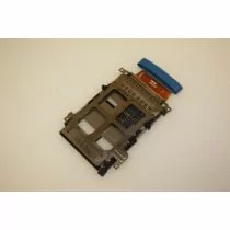 Illustration depicting Dell Latitude D610 PCMCIA Port Board 05313TD3 05402TD3 : MicroDream.co.uk