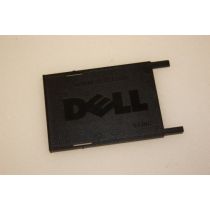 Dell Latitude D610 PCMCIA Filler Blanking Plate 