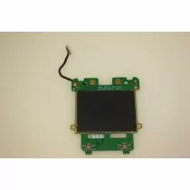 Illustration depicting Dell Latitude D610 Touchpad Button Cable DA0JM5TR2F2 : MicroDream.co.uk