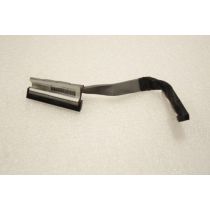 Illustration depicting HP Proliant DL360 G5 Ribbon Cable 410754-001 6017B0065901