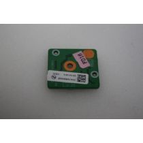 HP Pavilion DV9700 Power Button Board DAAT9TH28B2