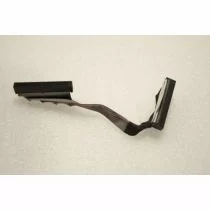 Illustration depicting HP Proliant DL360 G5 Ribbon Cable 410754-001 6017B0065901 : MicroDream.co.uk