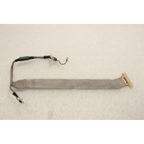 Packard Bell EasyNote C3300 LCD Screen Cable