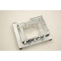 Illustration depicting HP Compaq dc7800p Ultra-Slim ODD Drive Caddy S1-444301 15051-T1-Rev.A