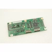 Illustration depicting NEC MultiSync LCD 1850E Control Board 6870C-0005A : MicroDream.co.uk