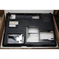 Illustration depicting HP Pavilion DV9700 Bottom Lower Case 466035-001 : MicroDream.co.uk