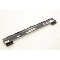 Illustration depicting Packard Bell EasyNote C3300 Power Button Cover Trim 45VC1LAKE14A0