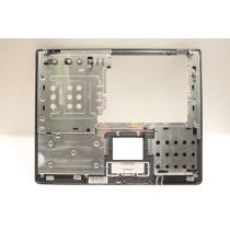 Illustration depicting Packard Bell EasyNote C3300 Palmrest 52VC1TAKE13A0