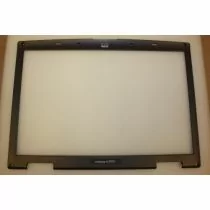 Illustration depicting HP Compaq nx7010 LCD Screen Bezel APCL3126000 : MicroDream.co.uk