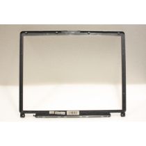 Illustration depicting Packard Bell EasyNote C3300 LCD Screen Bezel EAVC1004019A0