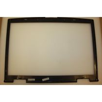Illustration depicting HP Compaq nx7010 LCD Screen Bezel APCL3126000