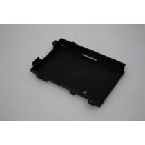 Sony Vaio VGN-BX HDD Hard Drive Bracket 2-667-845