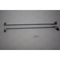 Sony Vaio VGN-BX Series LCD Bracket Left Right Support