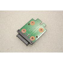 Illustration depicting Advent Modena M200 Optical Drive SATA Connector Board