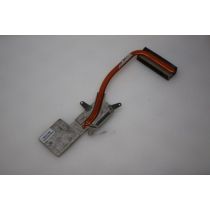Sony Vaio VGN-BX Series CPU Heatsink 2LRJ1HAN014