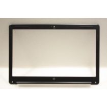 HP G61 LCD Screen Bezel 535609-001