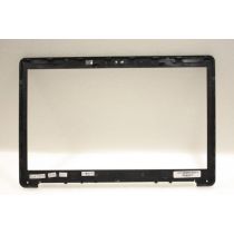 Illustration depicting HP G61 LCD Screen Bezel 535609-001