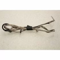 Illustration depicting Advent Modena M200 Webcam Cable 45R-A15112-0201