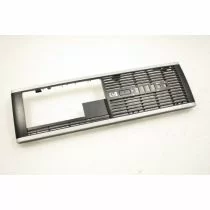 Illustration depicting HP Compaq PI-510972 Elite 8000 SFF Front Bezel : MicroDream.co.uk