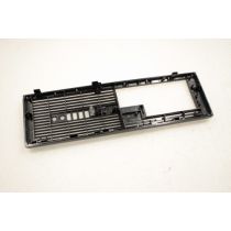 Illustration depicting HP Compaq PI-510972 Elite 8000 SFF Front Bezel