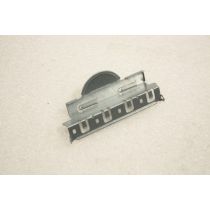 Illustration depicting HP Compaq Elite 8000 SFF PCI Retention Bracket S2-572259 15051-T1-Rev.A