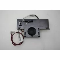 IBM Lenovo ThinkCentre M58 Speaker Thermal Sensor 39K5012 43N9079