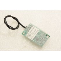 Illustration depicting Fujitsu Siemens Amilo EL6800 Modem Board Cable A99-1263JP