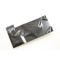 Illustration depicting Fujitsu Siemens Amilo EL6800 DC Power Board 35-U74000-01C