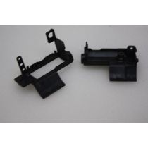 Sony Vaio VGN-BX Series Hinge Set of Left Right Covers