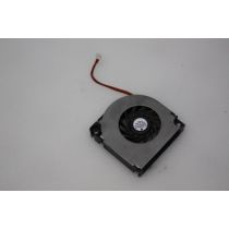 Sony Vaio VGN-BX Series CPU Cooling Fan UDQFWPH22FQU