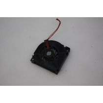 Sony Vaio VGN-BX Series CPU Cooling Fan UDQFWPH22FQU