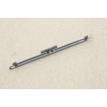 Illustration depicting Fujitsu Siemens Amilo EL6800 Lid Latch Catch