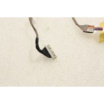 Illustration depicting Fujitsu Siemens Amilo EL6800 LCD Screen Cable