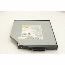 Illustration depicting Fujitsu Siemens Amilo EL6800 CD-RW/DVD-ROM IDE Drive SBW-241