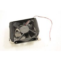 Projector Server Cooling Fan 3110KL-04W-B49