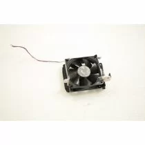 Illustration depicting Projector Server Cooling Fan 3110KL-04W-B49 : MicroDream.co.uk