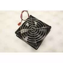HP Compaq D510 Tower 282317-001 282317-003 3Pin PC Case Fan 90mm x 25mm