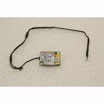 Lenovo ThinkPad T60 R60 Modem Board Cable 39T0495
