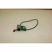 Illustration depicting HP Pavilion ze5600 Modem Socket Board Cable 32KT9MD0015 : MicroDream.co.uk