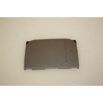 HP Pavilion ze5600 Touchpad Board WH408-059