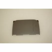 Illustration depicting HP Pavilion ze5600 Touchpad Board WH408-059 : MicroDream.co.uk