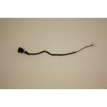 Illustration depicting HP Pavilion ze5600 Lid Sensor Switch