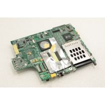 Illustration depicting Fujitsu Siemens Amilo EL6800 Motherboard 37-UB0000-03
