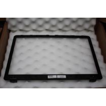 Illustration depicting Advent 7113 LCD Front Bezel 50GL51030-00