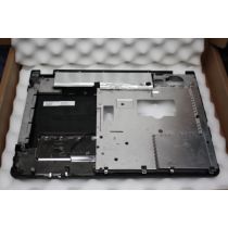 Illustration depicting Advent 7113 Bottom Lower Case 50GL51020-02