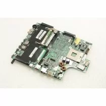 Illustration depicting Fujitsu Siemens Amilo EL6800 Motherboard 37-UB0000-03 : MicroDream.co.uk