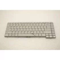 Genuine Acer Aspire 4520 United States International Keyboard ZD1 9J.N5982.E1D