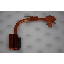 Illustration depicting Advent 7204 7113 CPU Heatsink 40GL41041-00