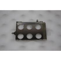 Illustration depicting Advent 7113 HDD Hard Drive Caddy